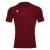 Rigel Hero Shirt SS CRD 5XL Teknisk trenings t-skjorte - Unisex 