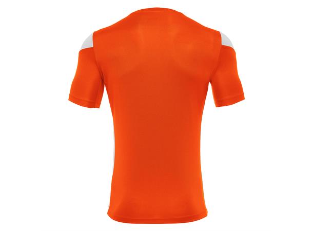 Polis Shirt ORA 3XS Teknisk spillerdrakt - Unisex 