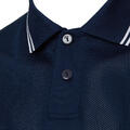 Umpire Polo NAV L Polo
