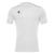 Rigel Hero Shirt SS WHT XXL Teknisk trenings t-skjorte - Unisex 