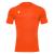 Rigel Hero Shirt SS ORA 5XL Teknisk trenings t-skjorte - Unisex 