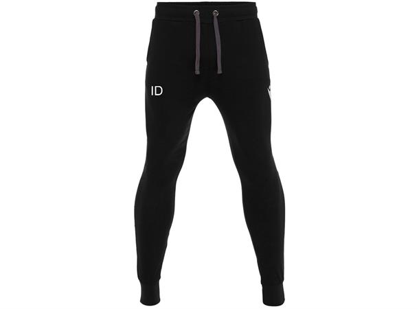 Skjeberg Sport Harp Bomullsbukse 