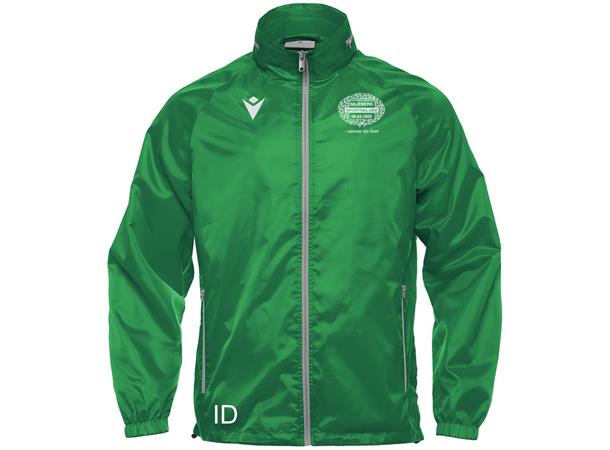 Skjeberg Sport Praia Vindjakke 