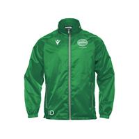 Skjeberg Sport Praia Vindjakke