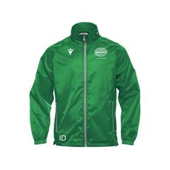 Skjeberg Sport Praia Vindjakke