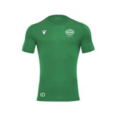 Skjeberg Sport Rigel Teknisk T-skjorte