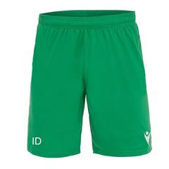 Skjeberg Sport Mesa Trenings- og kampshorts