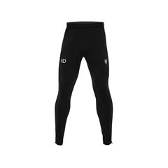 Skjeberg Sport Thames Ultimat treningsbukse