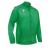 Atlantic Hero Windbreaker GRN 3XS Flott vindjakke - Unisex 