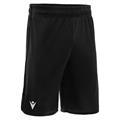 Oxide Hero Short BLK XS Teknisk basketball shorts