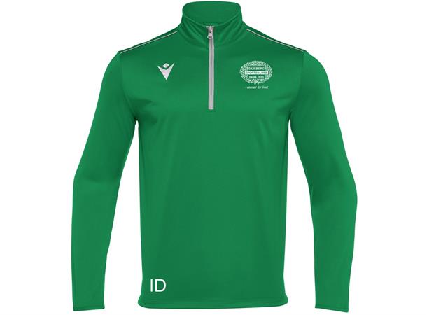 Skjeberg Sport Havel Teknisk treningsoverdel 