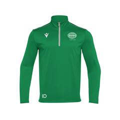 Skjeberg Sport Havel Teknisk treningsoverdel