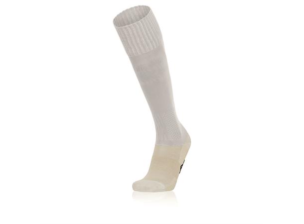 Skjeberg Sport Round Høye sokker 