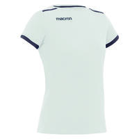 Violin T-Shirt WHT/ANT XS T-Shirt