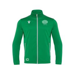 Skjeberg Sport Nemesis Overtrekksjakke