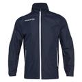 Surat Rain Jacket Waterproof NAV 3XS Regnjakke
