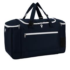 Trip Gymbag Praktisk spillerbag