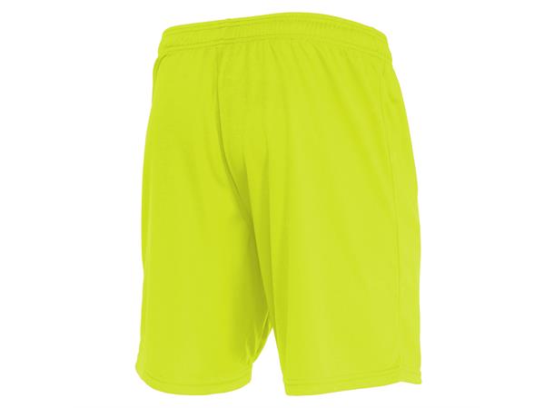 Mesa Hero Short NYEL XXS Trenings- og kampshorts - Unisex 