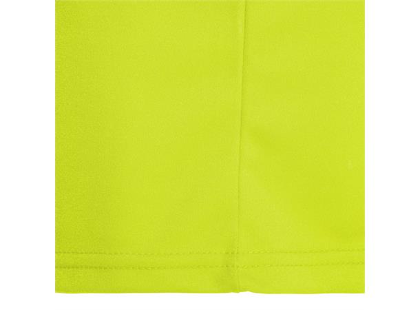 Mesa Hero Short NYEL XXS Trenings- og kampshorts - Unisex 