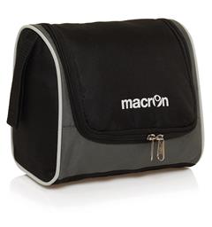 Paros Beauty Bag BLK Toalettmappe