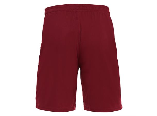 Mesa Hero Short CRD M Trenings- og kampshorts - Unisex 