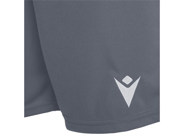 Mesa Hero Short ANT 4XS Trenings- og kampshorts - Unisex 