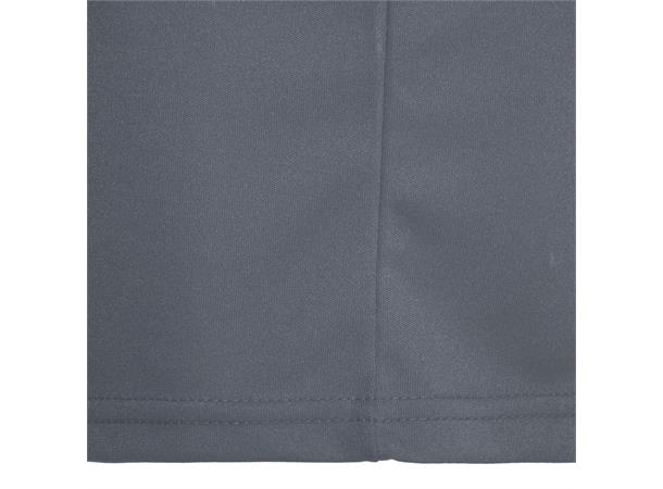 Mesa Hero Short ANT 4XS Trenings- og kampshorts - Unisex 