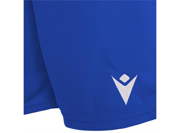 Mesa Hero Short ROY XXS Trenings- og kampshorts - Unisex 