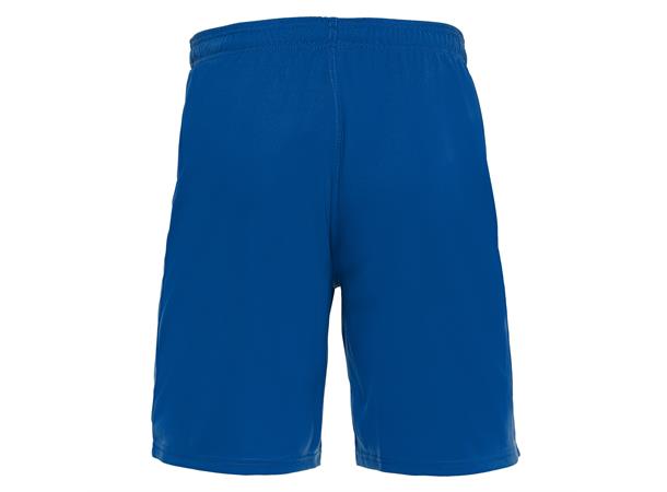 Mesa Hero Short ROY XXS Trenings- og kampshorts - Unisex 