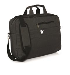 Pilot Laptop Carrier PC Veske
