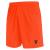 Mesa Hero Short ORA 3XL Trenings- og kampshorts - Unisex 