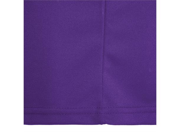 Mesa Hero Short PRP XL Trenings- og kampshorts - Unisex 