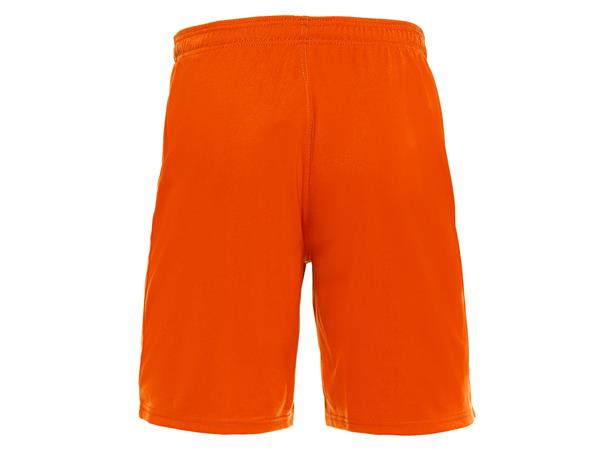 Mesa Hero Short ORA 4XS Trenings- og kampshorts - Unisex 