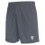 Mesa Hero Short ANT XS Trenings- og kampshorts - Unisex 