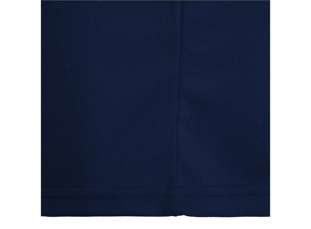 Mesa Hero Short NAV XL Trenings- og kampshorts - Unisex 