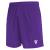 Mesa Hero Short PRP 4XS Trenings- og kampshorts - Unisex 