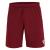 Mesa Hero Short CRD 4XS Trenings- og kampshorts - Unisex 