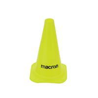 Macron Cone 30CM Kjegle i solid plastmateriale