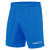 Bismuth Match Day Short ROY 3XS Teknisk spillershorts - Unisex 