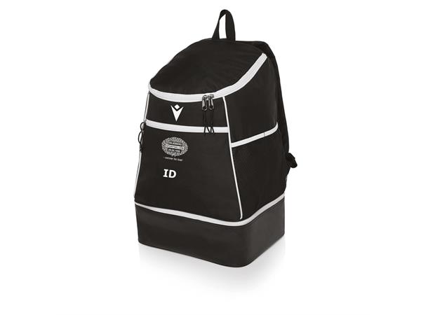 Skjeberg Sport Path Ryggsekk 