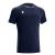 Rhodium Shirt NAV S Teknisk spillerdrakt i ECO-tekstil 