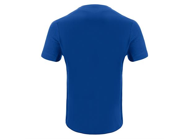 Nevel T-shirt ROY S T-skjorte i bomull - Unisex 