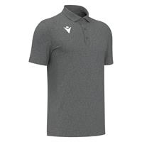 Jazz polo NAV XL Poloskjorte - Unisex