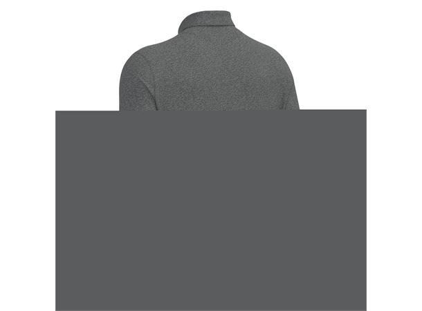 680700