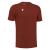 Boost Eco T-shirt CRD XL T-Skjorte i Eco-tekstil - Unisex 