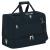 Rocket Holdall NAV Medium Romslig spillerbag 