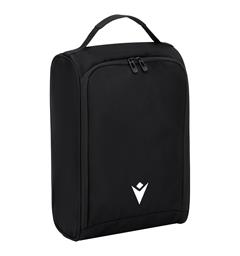 Ferry Boot Bag Praktisk skobag