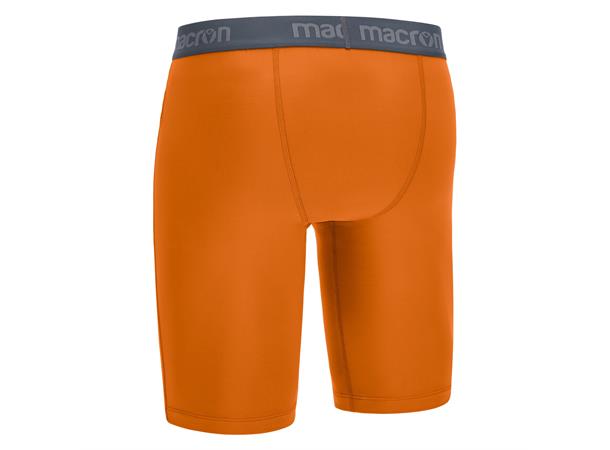 Oak Undershorts ORA 3XS Tettsittende undertights - Unisex 