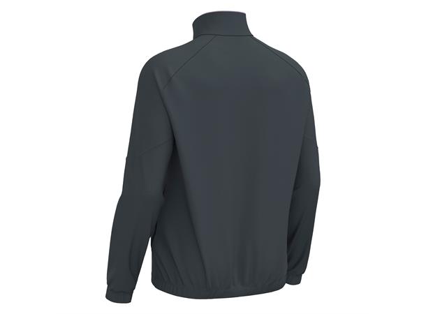 Poseidon Travel Full Zip Top ANT XXL Teknisk reisejakke - Unisex 