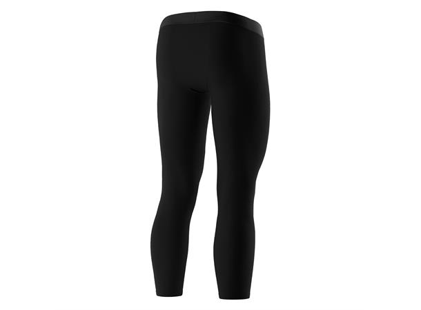 Ivy Compression Long Pants L Kompresjonstight - Unisex 